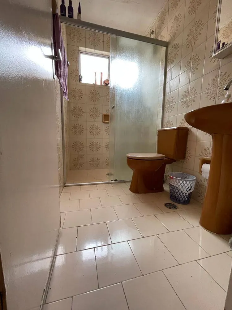 Apartamento, 2 quartos, 54 m² - Foto 11