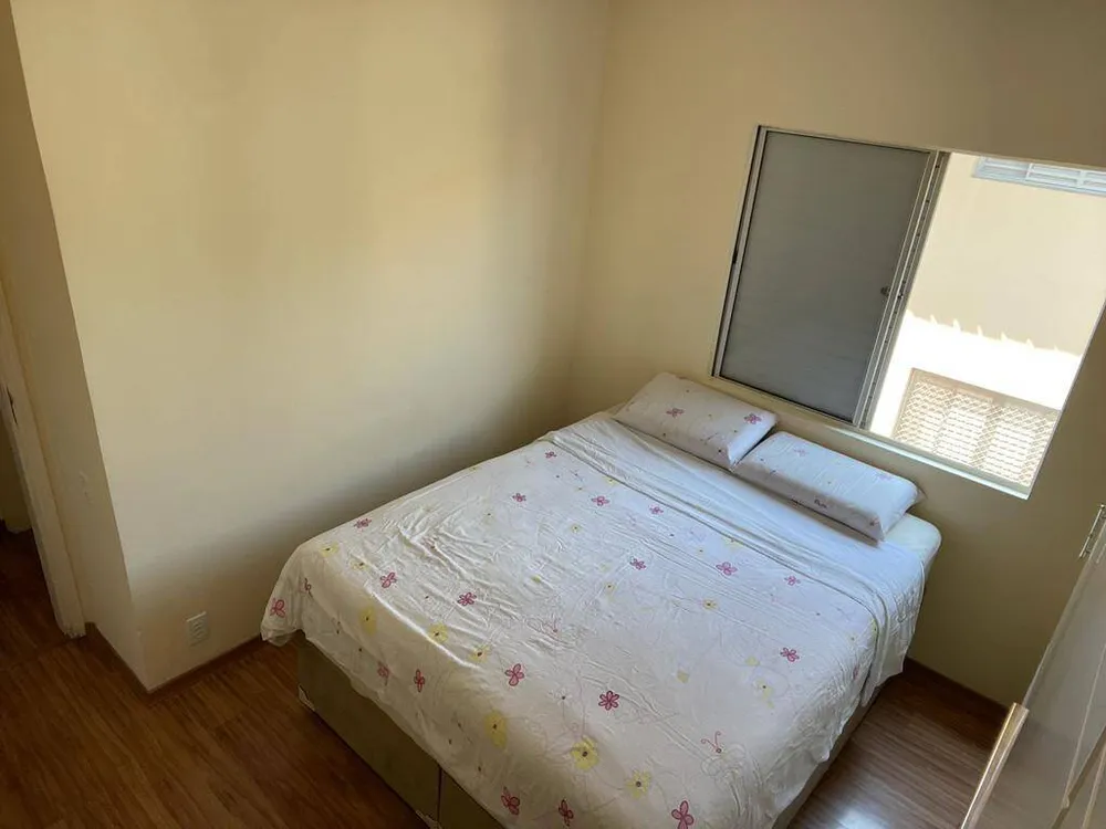 Apartamento, 2 quartos, 54 m² - Foto 9