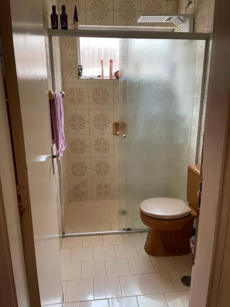 Apartamento, 2 quartos, 54 m² - Foto 12