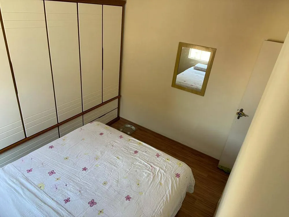 Apartamento, 2 quartos, 54 m² - Foto 10