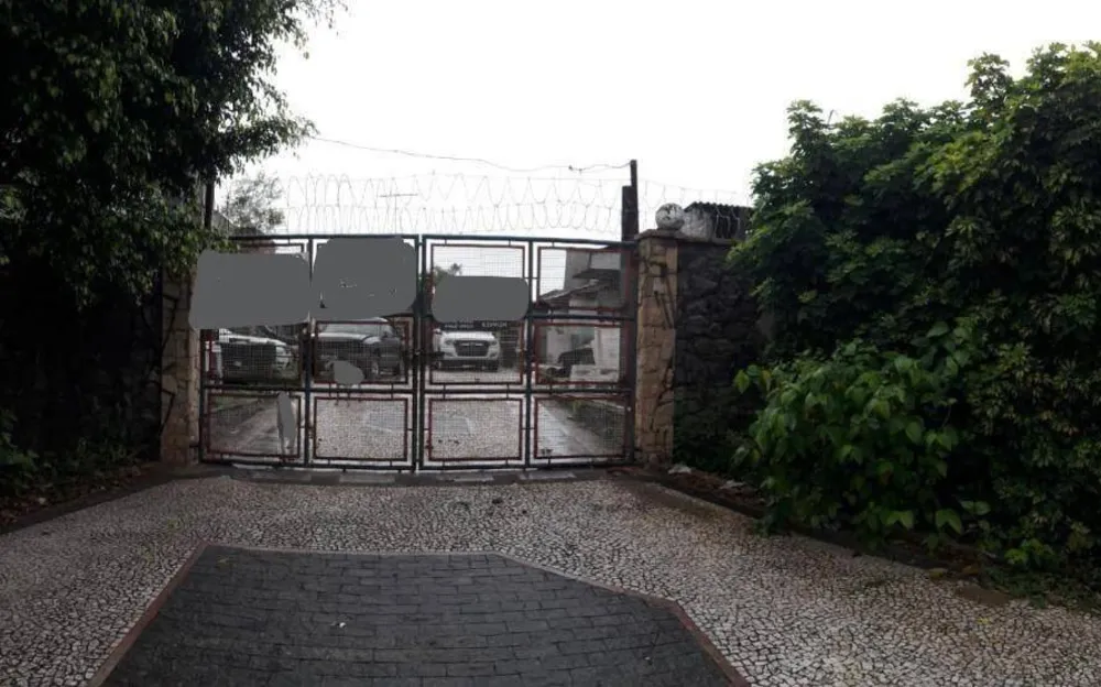 Terreno, 490 m² - Foto 4