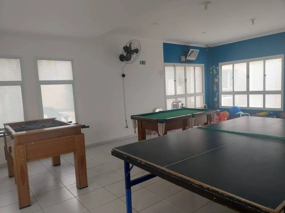 Apartamento, 1 quarto, 55 m² - Foto 2