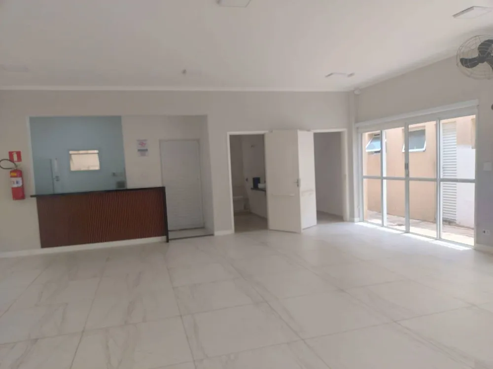Apartamento, 1 quarto, 55 m² - Foto 7