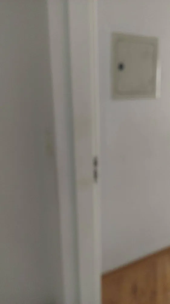 Apartamento, 1 quarto, 55 m² - Foto 8