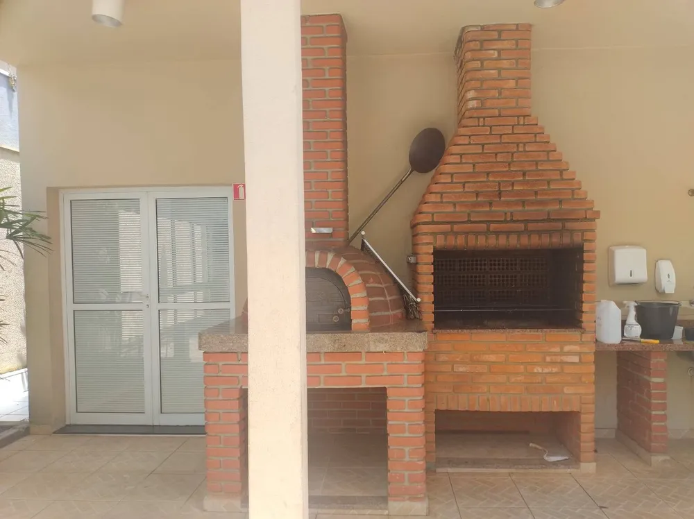 Apartamento, 1 quarto, 55 m² - Foto 11