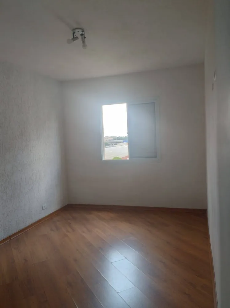 Apartamento, 1 quarto, 55 m² - Foto 6