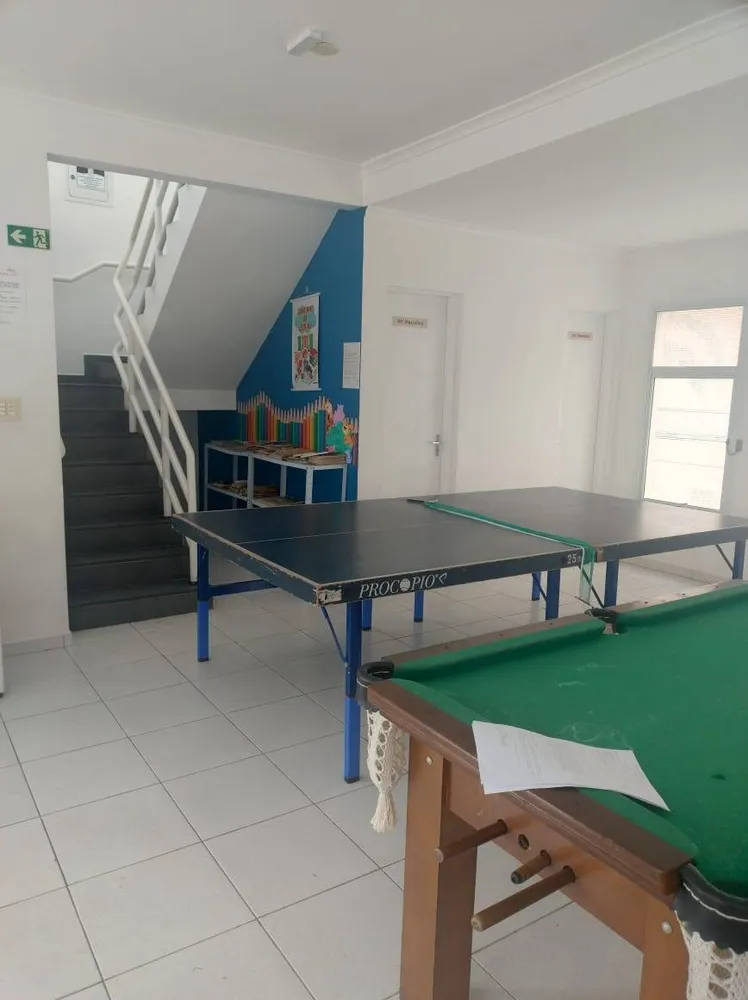Apartamento, 1 quarto, 55 m² - Foto 14