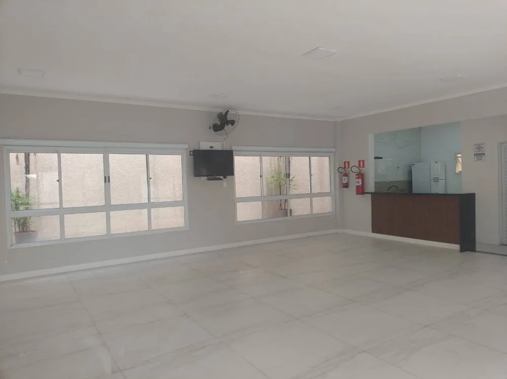 Apartamento, 1 quarto, 55 m² - Foto 13