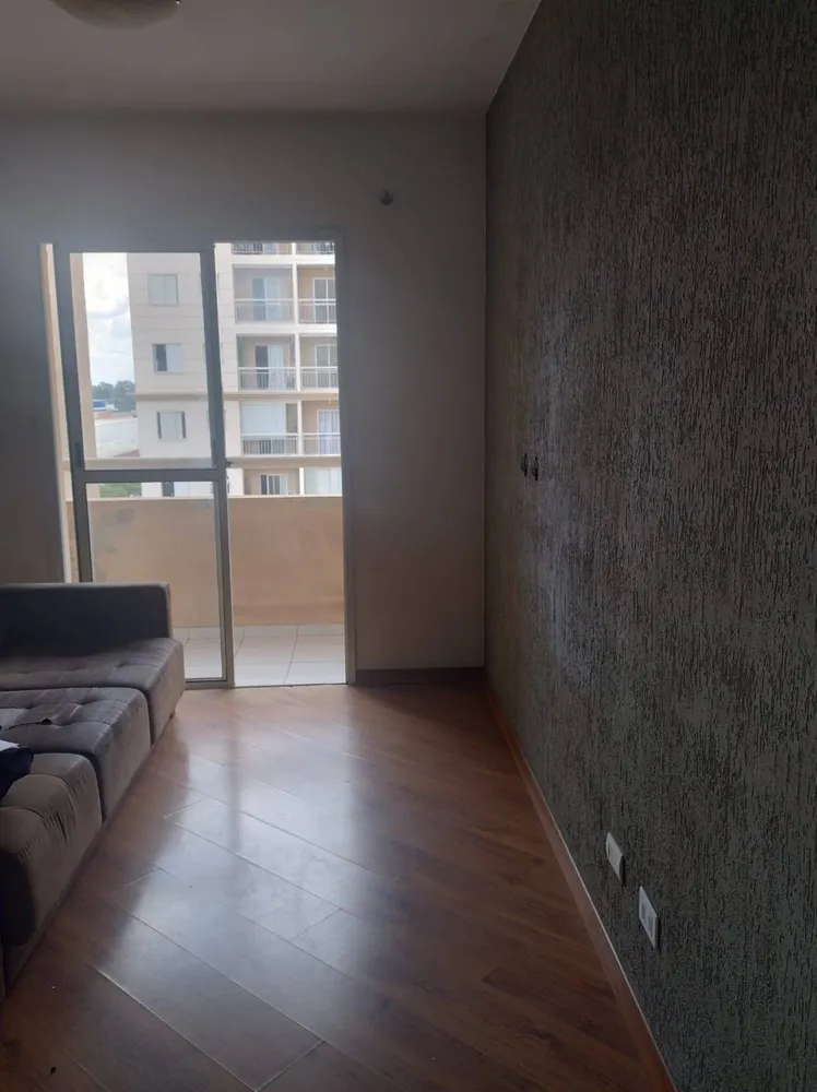 Apartamento, 1 quarto, 55 m² - Foto 6