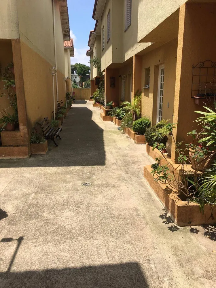 Casa, 3 quartos, 74 m² - Foto 8