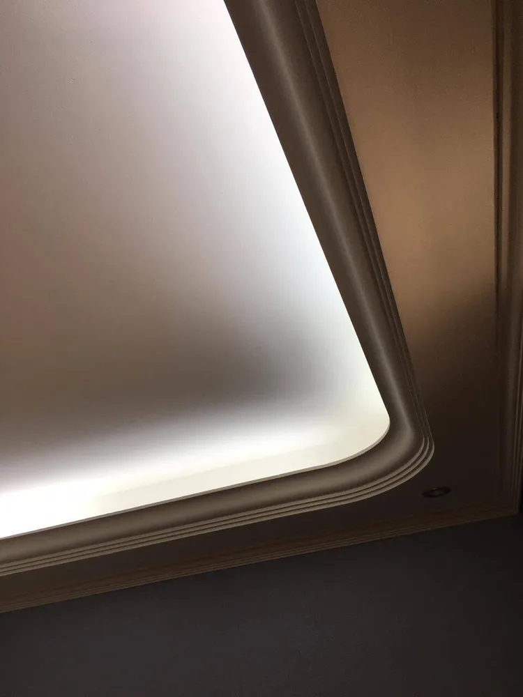Casa, 3 quartos, 74 m² - Foto 5