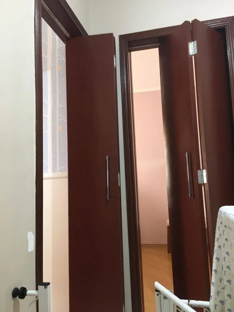Casa, 3 quartos, 74 m² - Foto 6