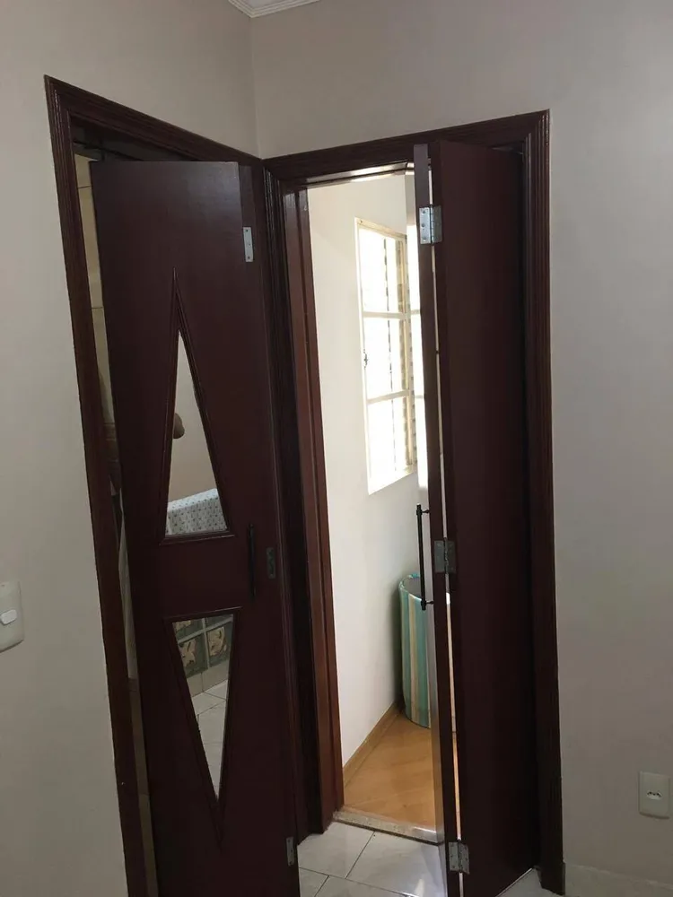 Casa, 3 quartos, 74 m² - Foto 7