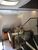 Casa, 3 quartos, 74 m² - Foto 4