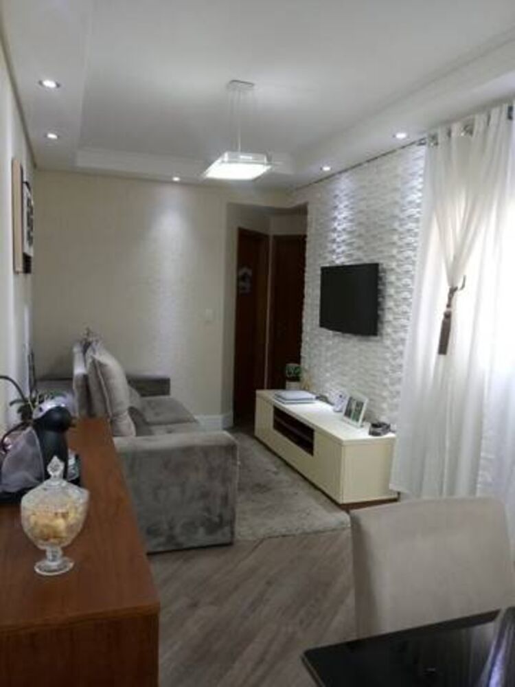 Cobertura, 2 quartos, 100 m² - Foto 3