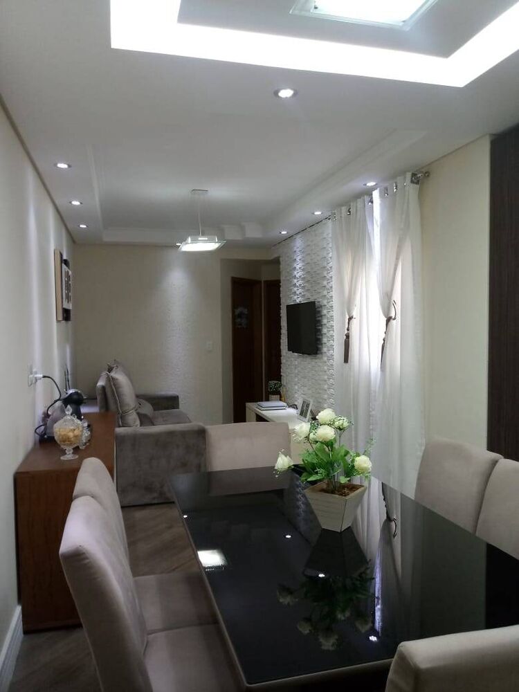 Cobertura, 2 quartos, 100 m² - Foto 4