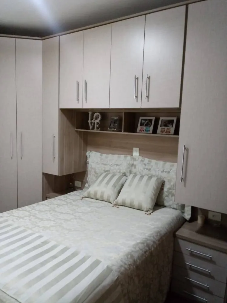 Cobertura, 2 quartos, 100 m² - Foto 5