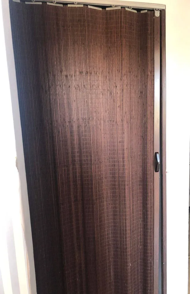 Apartamento, 3 quartos, 66 m² - Foto 13