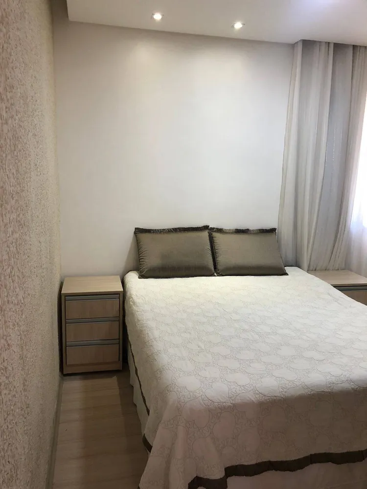Apartamento, 3 quartos, 66 m² - Foto 14