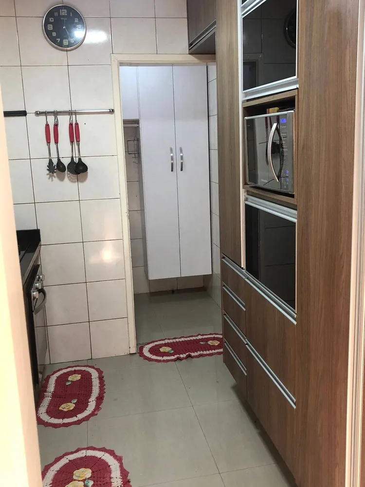 Apartamento, 3 quartos, 66 m² - Foto 16