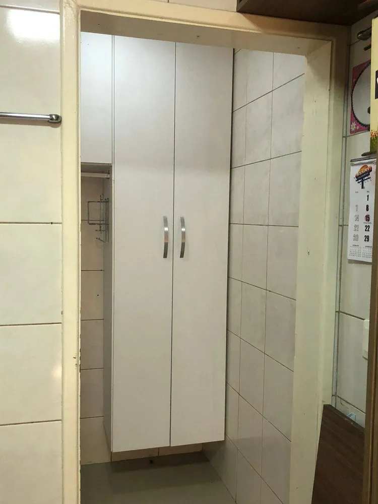 Apartamento, 3 quartos, 66 m² - Foto 18
