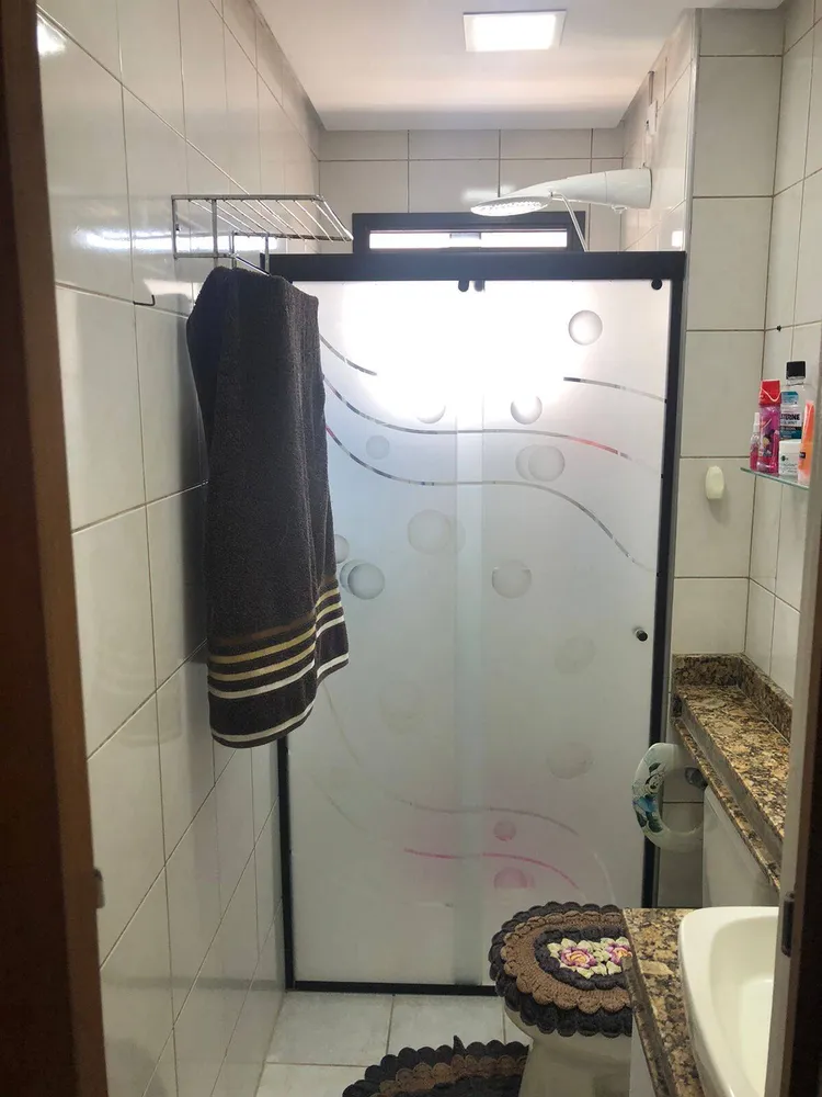 Apartamento, 3 quartos, 66 m² - Foto 17