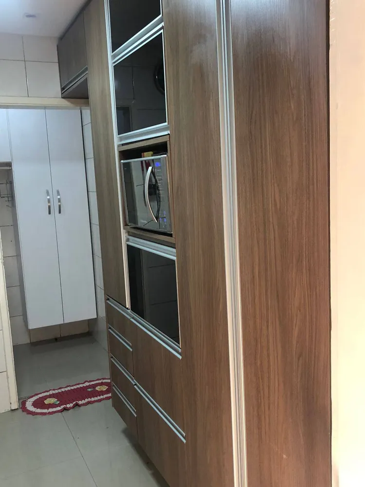 Apartamento, 3 quartos, 66 m² - Foto 15