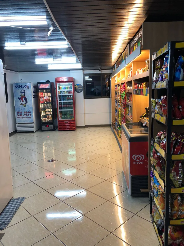 Apartamento, 3 quartos, 66 m² - Foto 20