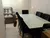 Apartamento, 3 quartos, 66 m² - Foto 2