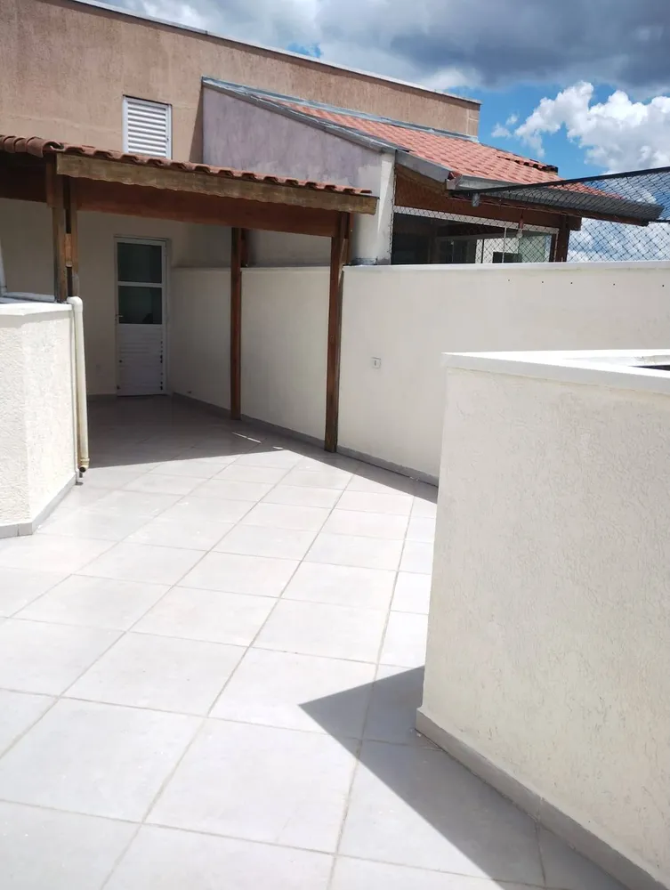 Apartamento, 2 quartos, 73 m² - Foto 3