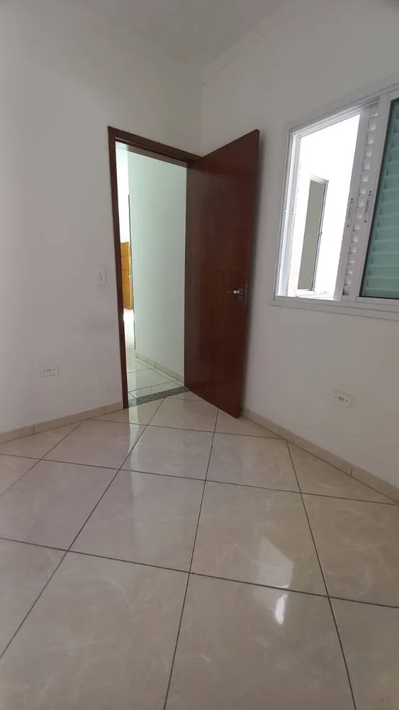 Apartamento, 2 quartos, 73 m² - Foto 8