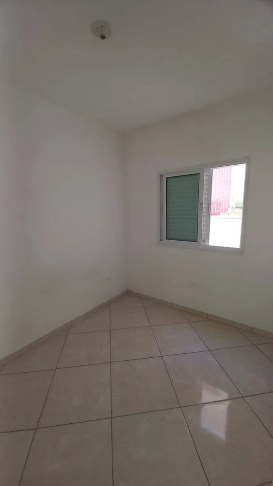 Apartamento, 2 quartos, 73 m² - Foto 14