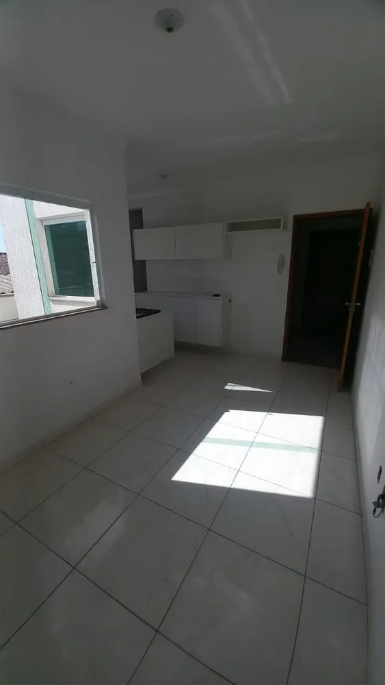 Apartamento, 2 quartos, 73 m² - Foto 9