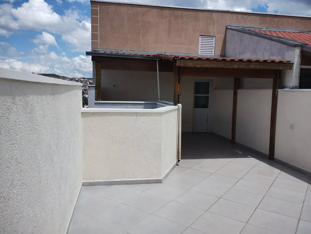 Apartamento, 2 quartos, 73 m² - Foto 6