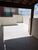 Apartamento, 2 quartos, 73 m² - Foto 1