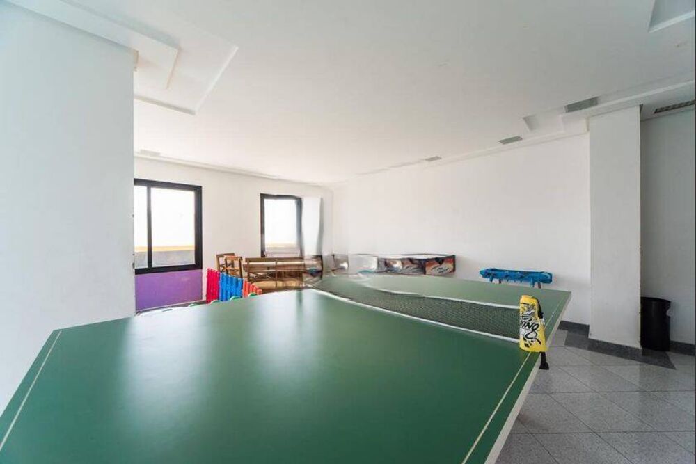 Apartamento, 3 quartos, 80 m² - Foto 3