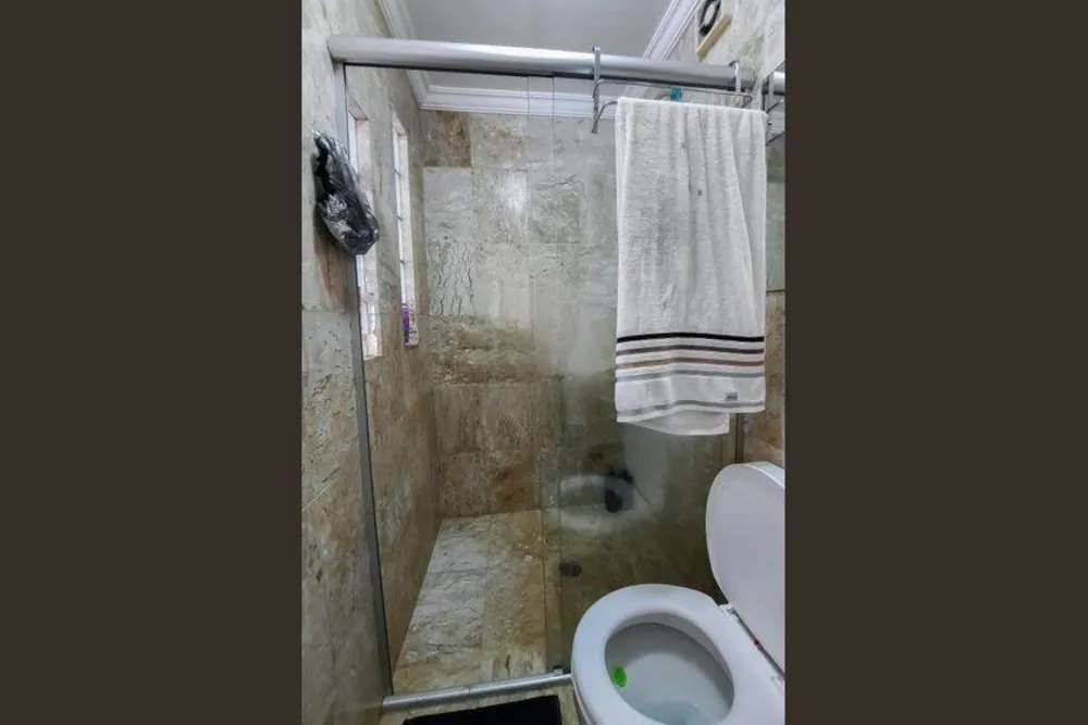 Apartamento, 3 quartos, 80 m² - Foto 4