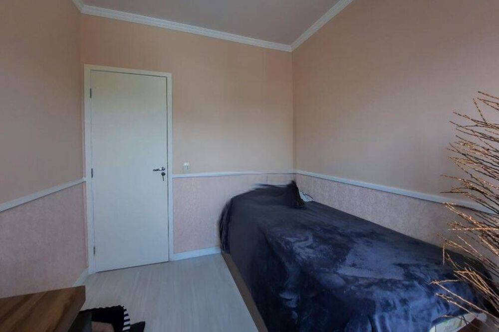 Apartamento, 3 quartos, 80 m² - Foto 2