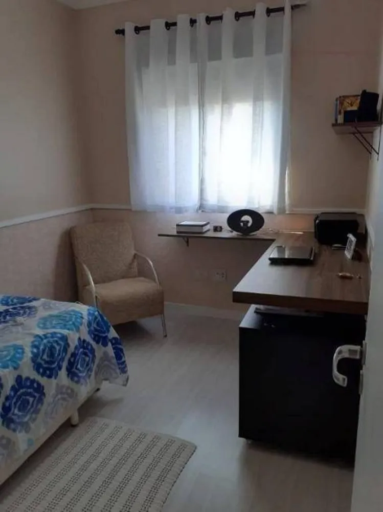 Apartamento, 3 quartos, 80 m² - Foto 16