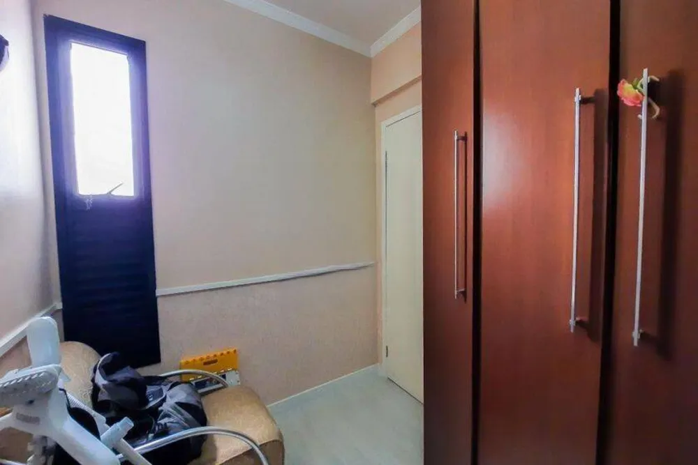 Apartamento, 3 quartos, 80 m² - Foto 6