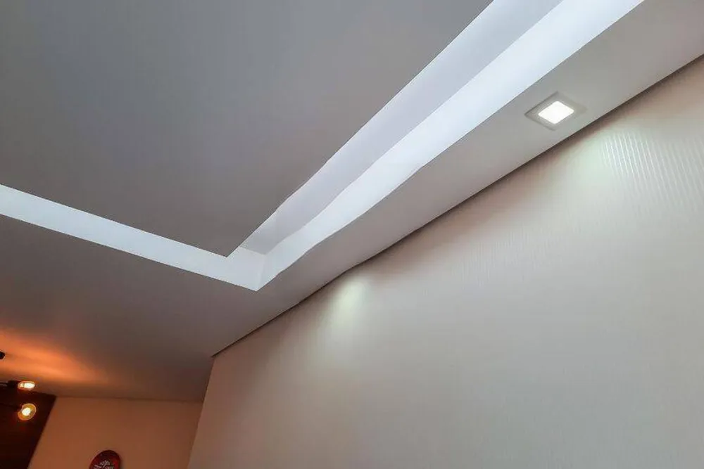 Apartamento, 3 quartos, 80 m² - Foto 12