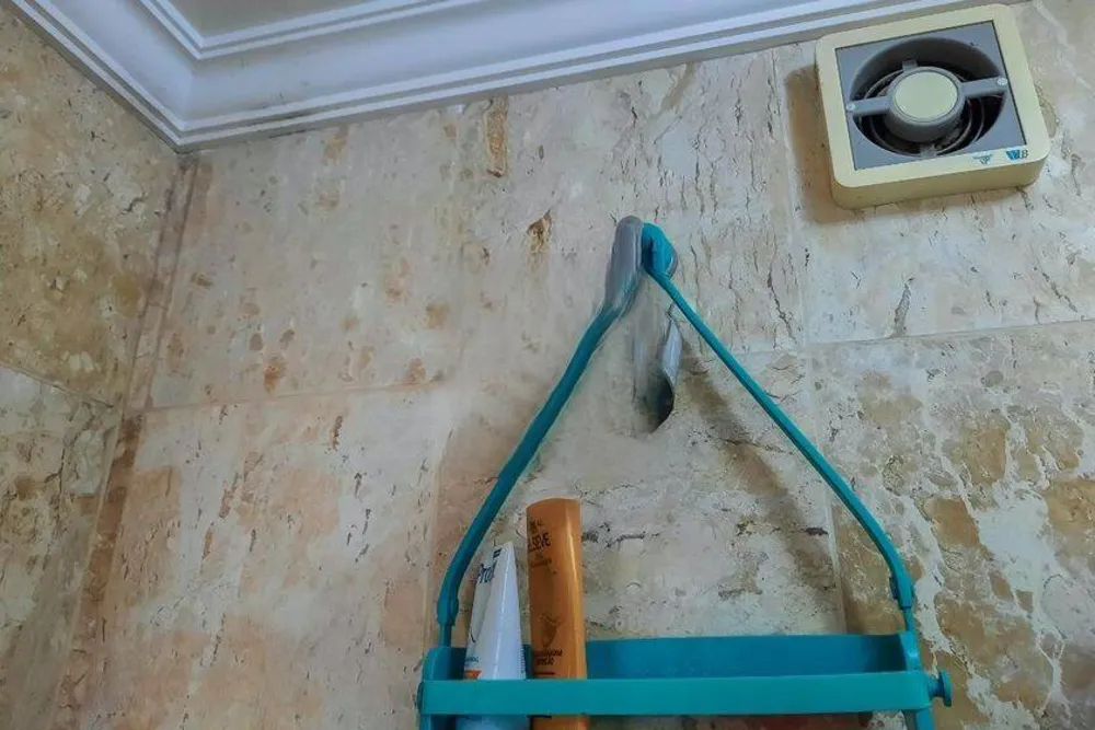 Apartamento, 3 quartos, 80 m² - Foto 14