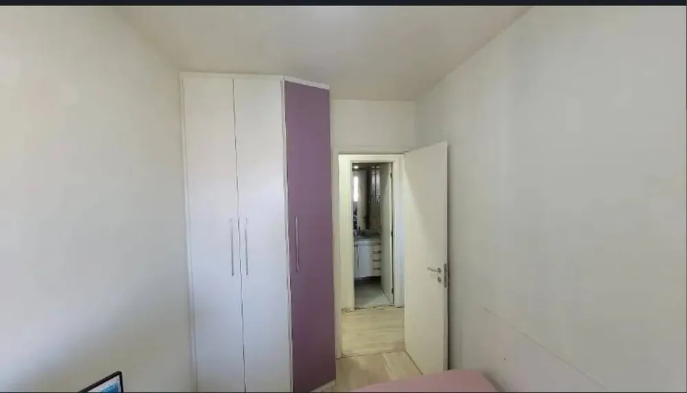 Apartamento, 3 quartos, 78 m² - Foto 13