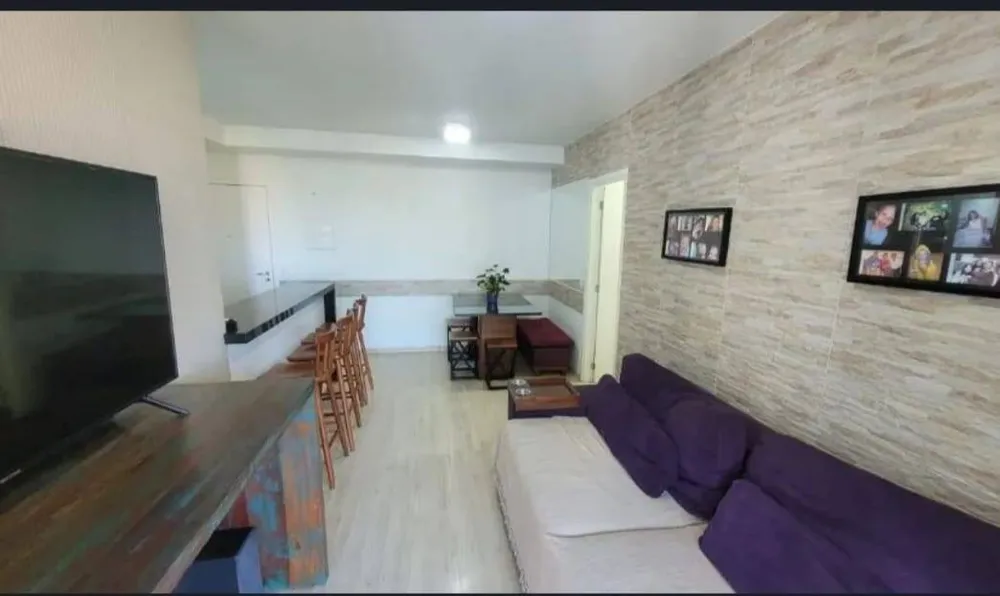 Apartamento, 3 quartos, 78 m² - Foto 7