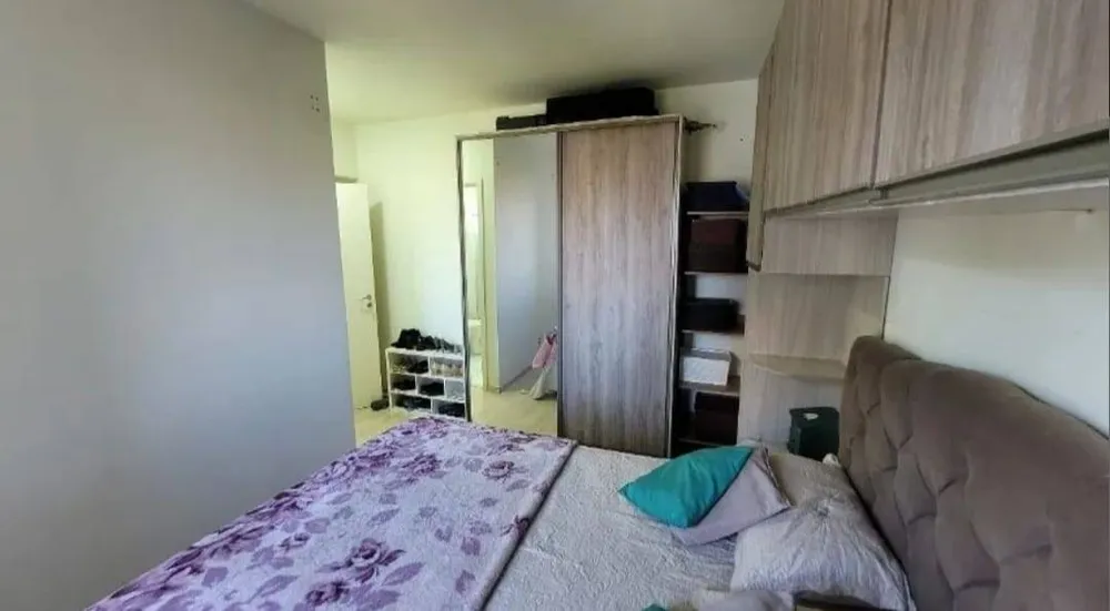 Apartamento, 3 quartos, 78 m² - Foto 14