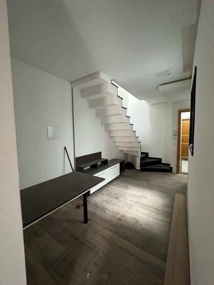 Apartamento, 2 quartos, 86 m² - Foto 4