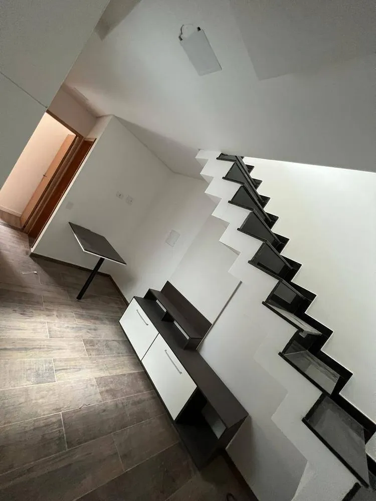 Apartamento, 2 quartos, 86 m² - Foto 5