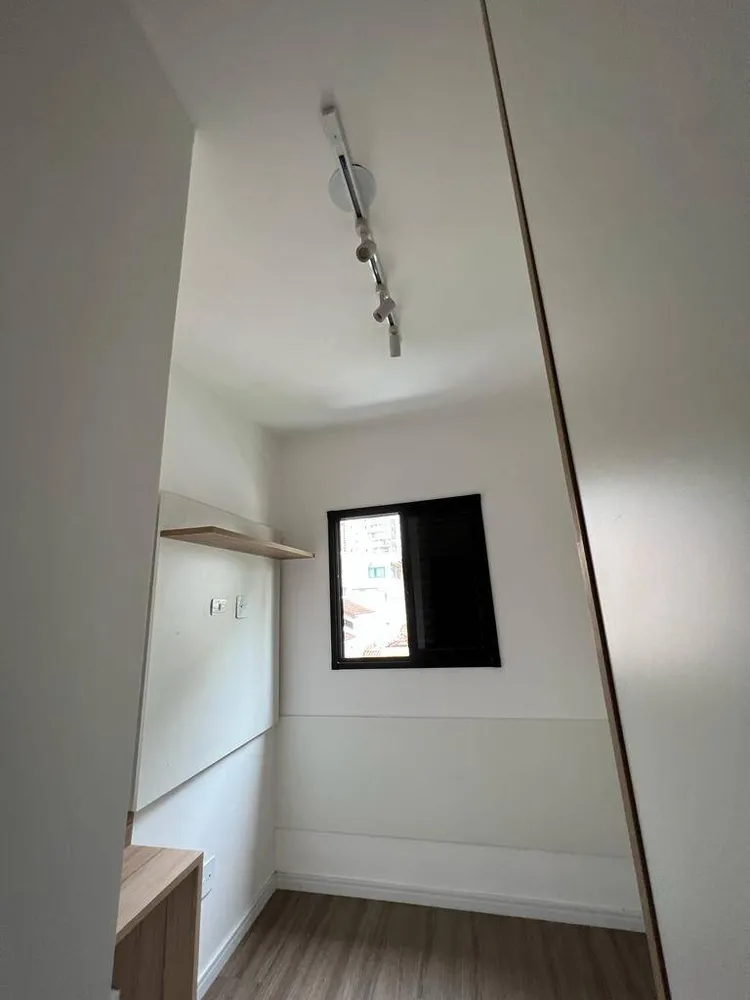 Apartamento, 2 quartos, 86 m² - Foto 12