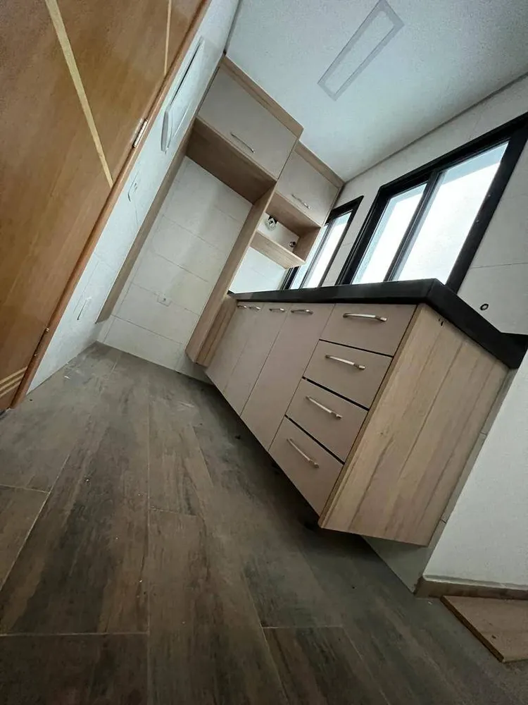 Apartamento, 2 quartos, 86 m² - Foto 7