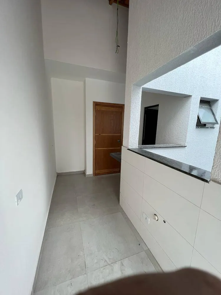 Apartamento, 2 quartos, 86 m² - Foto 10